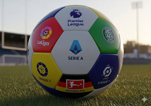 中国足彩网 竞彩足球